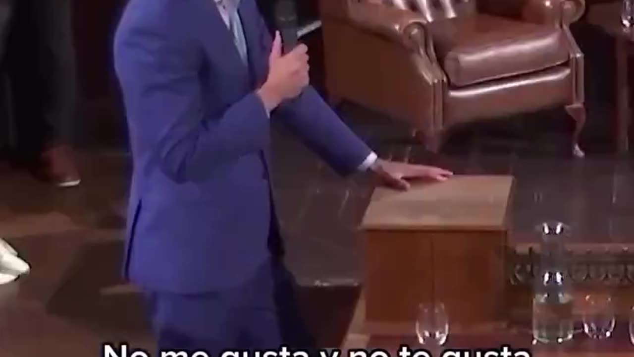 Charlie Kirk Backed Isreal Once.
