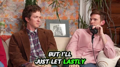 BEAUTIFUL: Pastor Shares That Barron Trump May Soon Give His Life to Christ