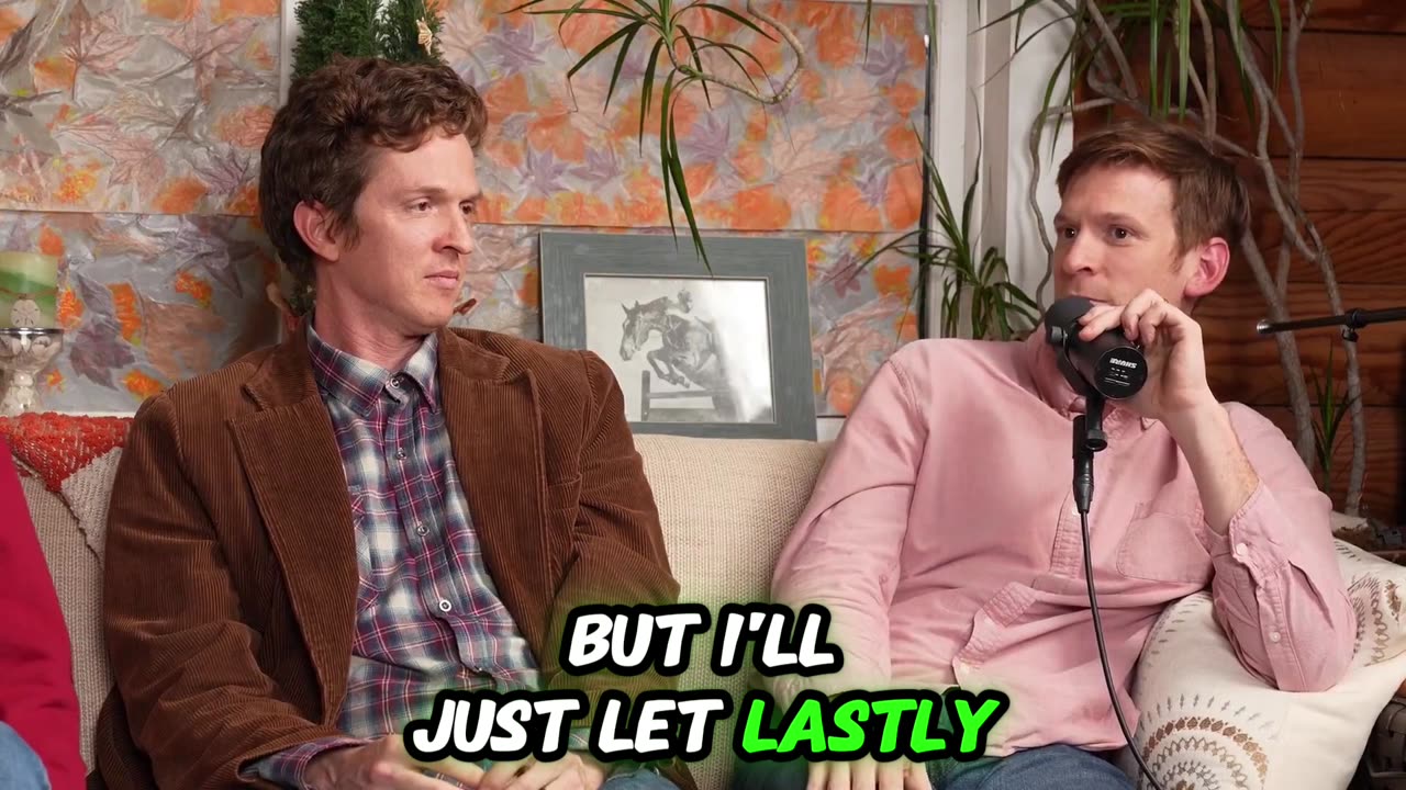 BEAUTIFUL: Pastor Shares That Barron Trump May Soon Give His Life to Christ