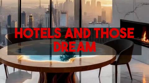 Master Mighty Travels Premium: Fly Business Class & Stay 5-Star. Start Free!