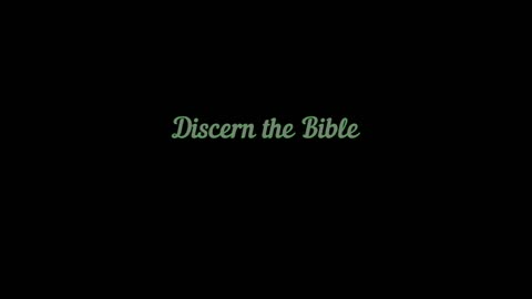 Titus 3:11 - Daily Bible Verse Commentary