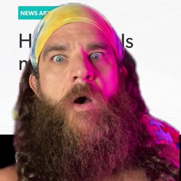 LGBTQ #LGBTQ #Gay #Democrats #Politics #America