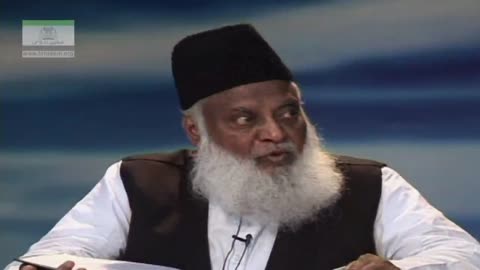 Islam, Emaan Aur Ehsaan Kay Mafaheem 2/4 | Arbaeen-e-Nawawi 4/47