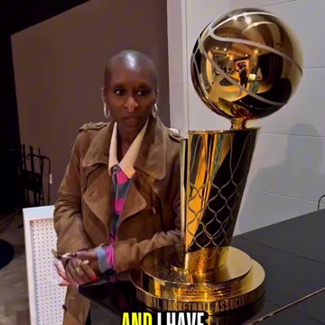 The Craziest Game-Winners Ever Caught on Camera!"