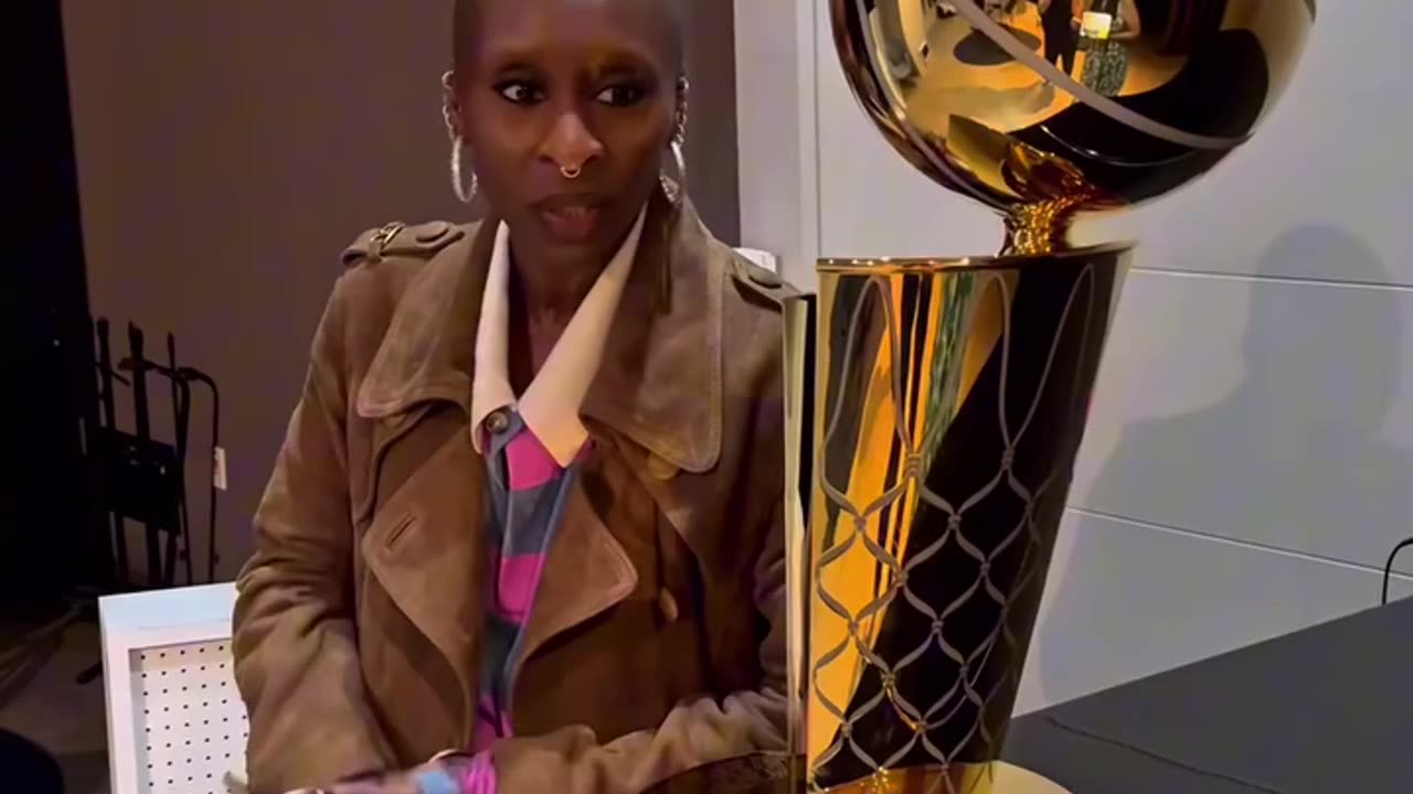 The Craziest Game-Winners Ever Caught on Camera!"