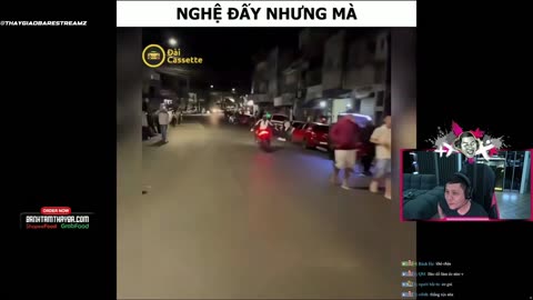 [RESTREAM] 03/07/2025 P2