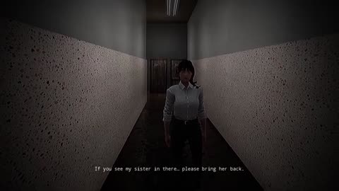 Rokurokubi | Gameplay
