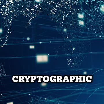 The CCP’s Transnational Repression and Espionage Efforts