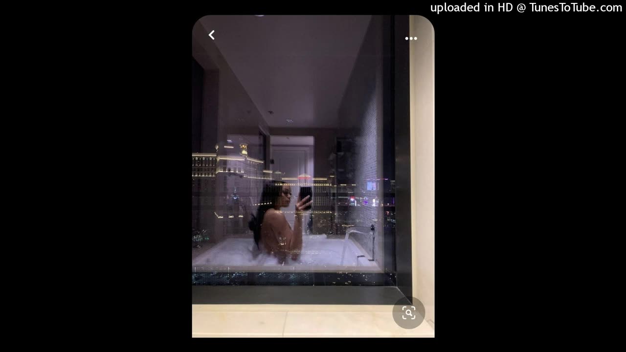 Sdot Go X Jay Hound X Shawny Binladen X Jersey Club Type Beat - "This window"