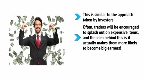 Internet Marketing Lifestyle - Part 4
