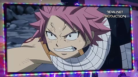 Fairy Tail Tagalog Dubbed HD - Episode 131