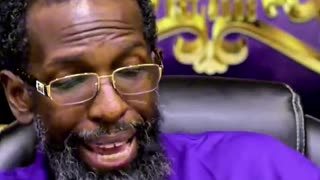 Only The Israelites Can Teach This Bible Only We Can Tell You The 12 tribes Are
