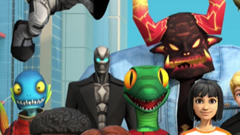 Roblox'ta En Popüler Oyunlar Hangileri?