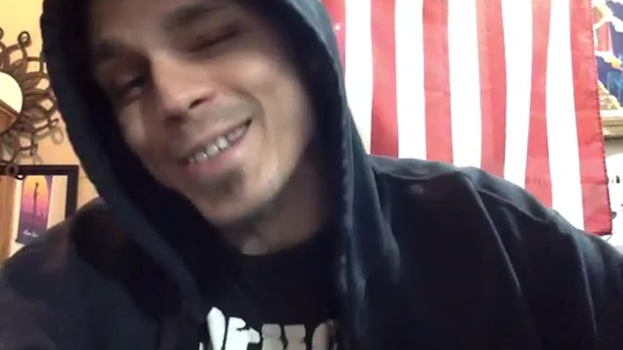 GMM 385: Part 1 - Mission Mode 24/7 & Time with Family Friends + Why I Wrote My New Book