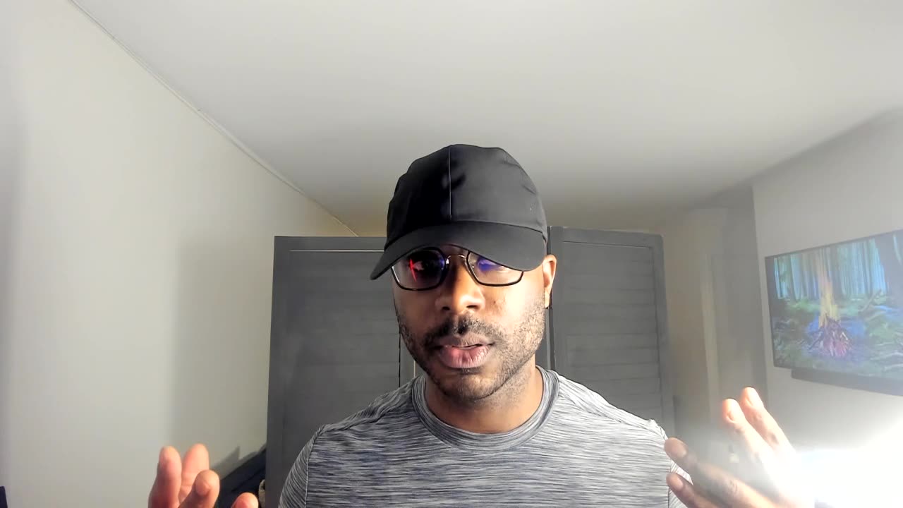 COVID-19 & Upcoming VAX Litigation | ConservativeRap