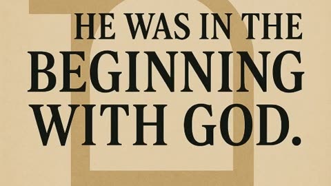 Bible Study - Divine Judgment and Rescue in 2 Peter 2.4–9