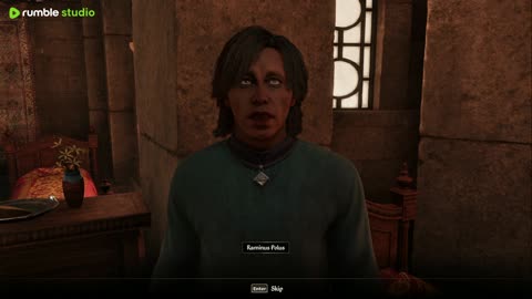 Oblivion remastered playthrough day 5