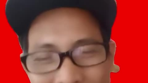 WAG MAMILI NG SUSUPORTAHAN