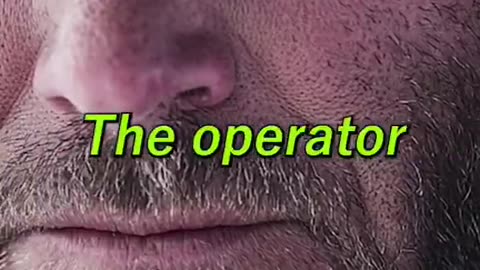 Antarctica Cephalapod story 🤔.