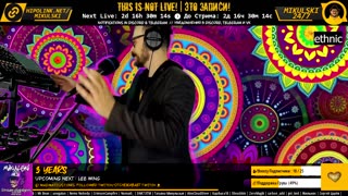 Mikulski_24/7 ( ಠ┏ل͜┓ಠ )