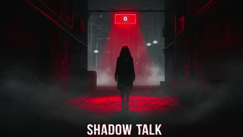Shadow Talk