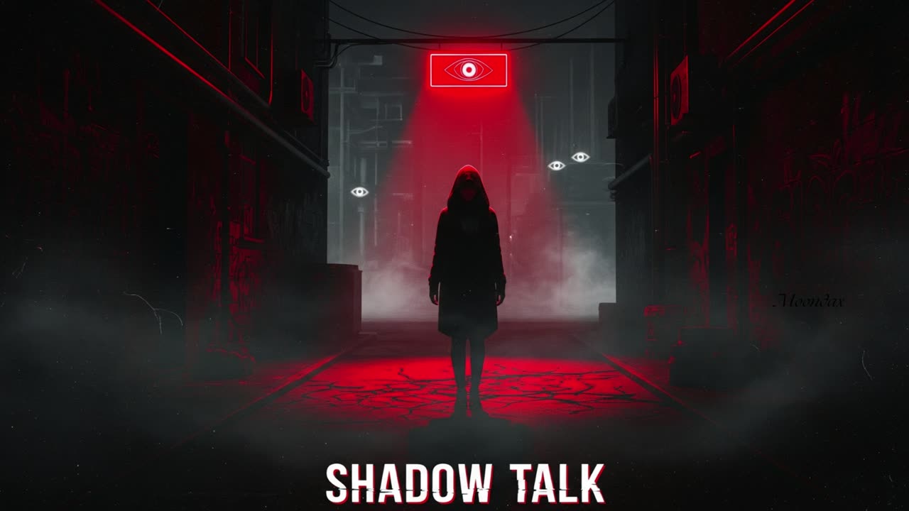 Shadow Talk