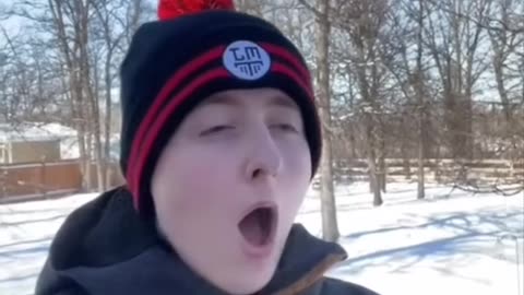*BEST OF PLOT TWISTS* Luke Davidson TikToks 2022 #1 Luke Davidson TikTok Compilation
