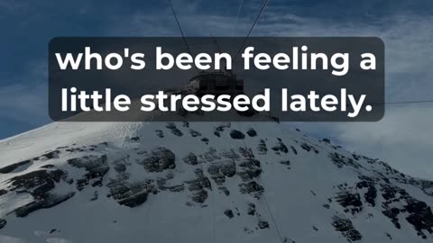 Before You Organize Your House, Pray This.