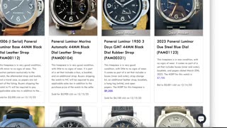 Determining Deal and Value