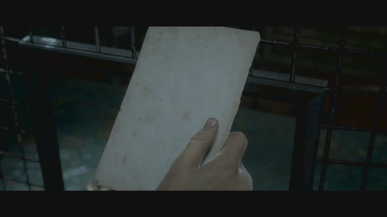 The Dark Pictures Anthology Man of Medan Playthrough Part10