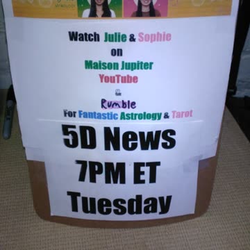 8-20-25 #fortunetelling