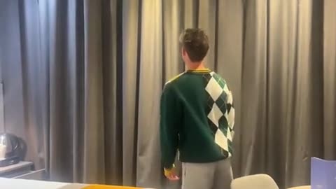 🙄💥 Thanks for Nothing! Watch This Epic Fail | FunFM