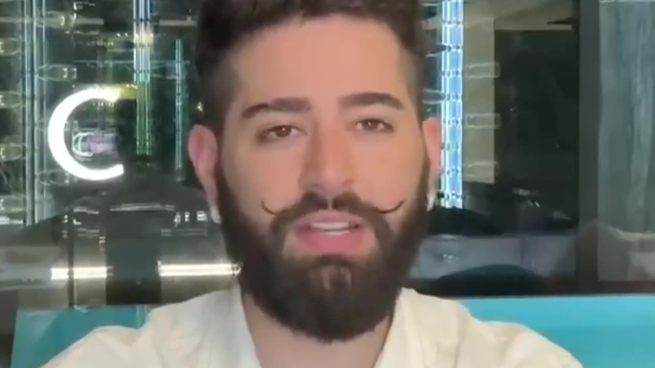 bilionarios no dubai #ruyter #fyp #brasil #ruyterpoubel #dinheiro