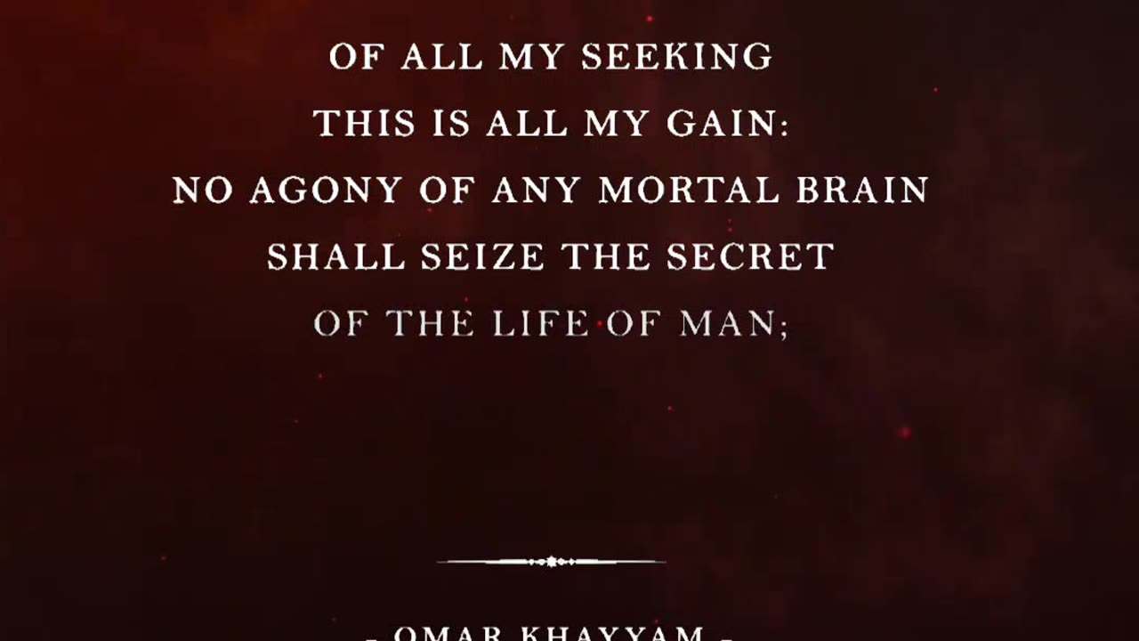 The Most Powerful Stoic Quotes For Everyday Life. part 36