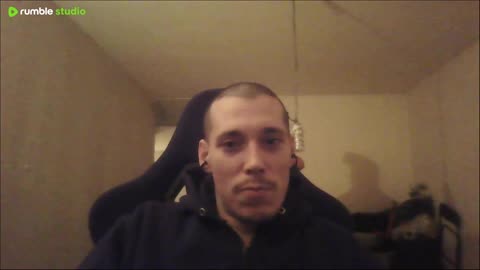 Andrew Farley Fake Grace Message, Salvation is by BELIEVING, NOT CALLING | MIKE SAHA LIVE