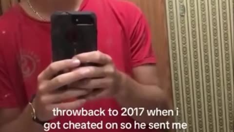😂❤️ The Funniest Way To Get Your Girlfriend Back! Must Watch | FunFM