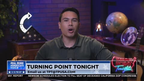 “Hands Up, Don’t Shoot” Lie Chanted At Church