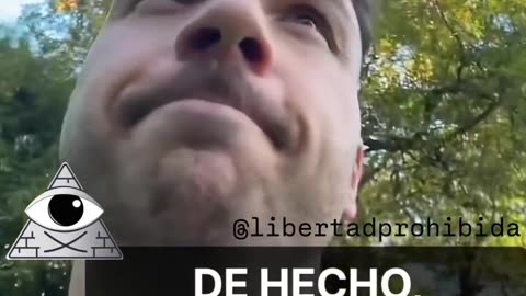 CHARLIE KIRK muere mismo dia VOTACION desclasificar archivos caso #Epstein #falseflag