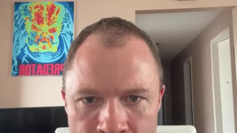 LIVE - SUBWAY Low Fat Diet Weight Loss Live Q&A