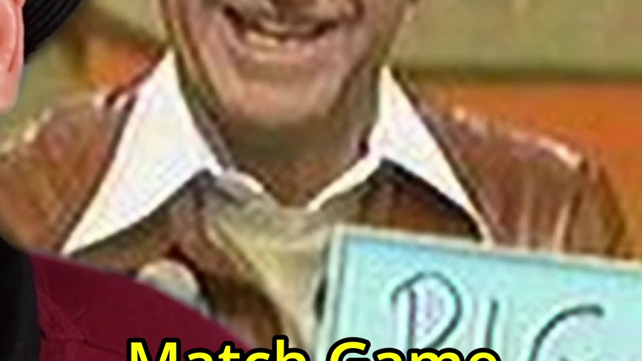 SOUPY SALES - Behind the Slapstick - pt 14 - SOUPY STRUGGLED IN THE 70s!
