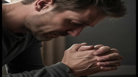 Prayer: Confront Sin #prayer #sin
