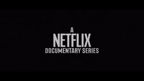 Trailer for the "Diddy documentary"