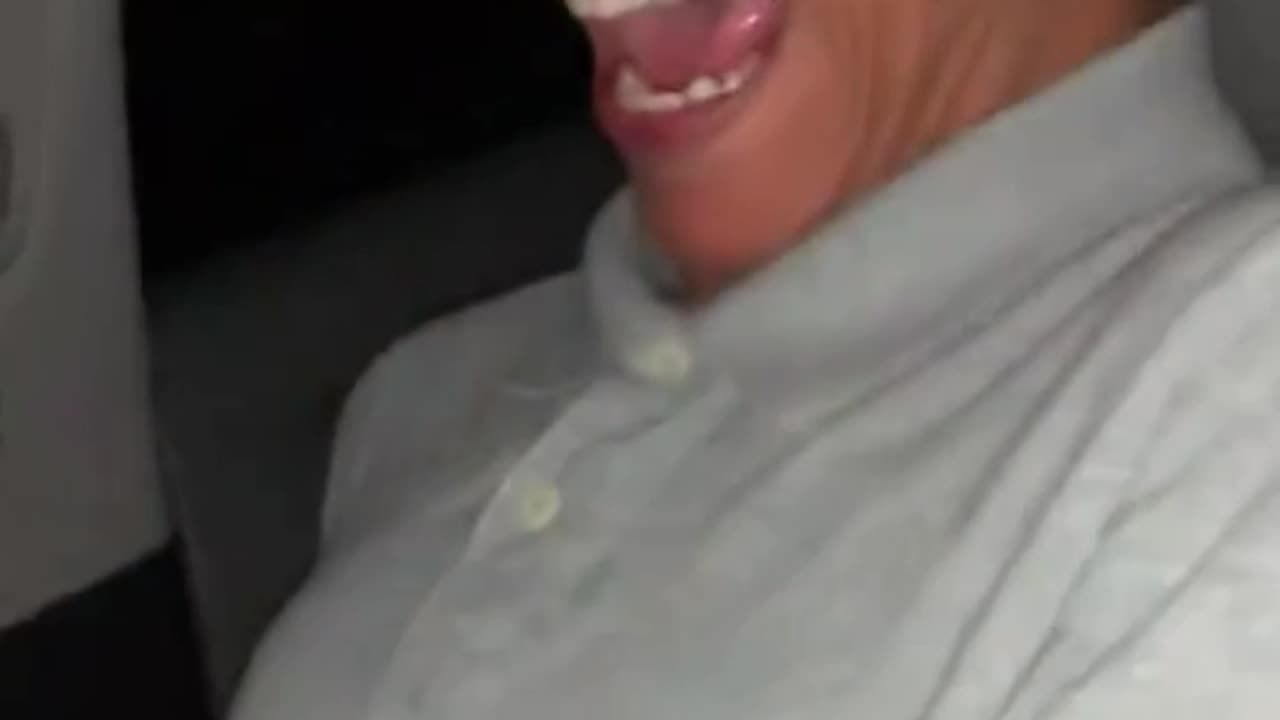 I think the pig is the boss