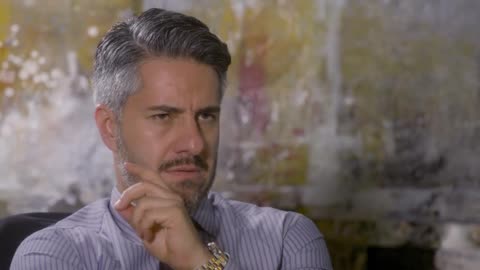 Por amar sin ley 2 cap 32