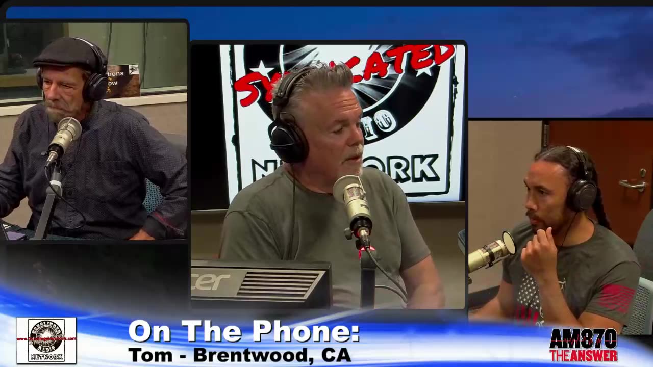 Gunslinger Auctions - GSR 07-13-25 SEG 05