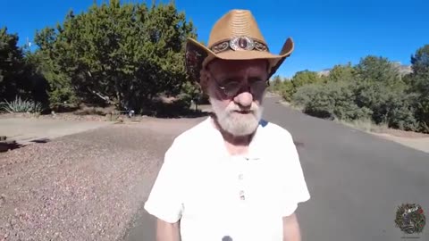 Meta facial ID....F@gbook wants your bio-metrics