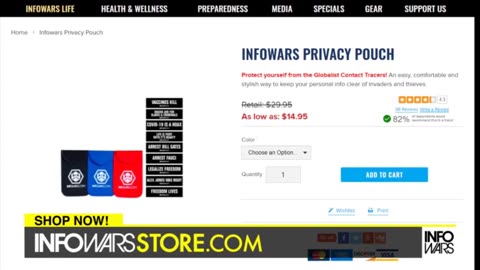 IW Archives 2021 Jul 15