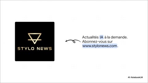 IA contre IA: pourquoi la prochaine ligne de front de la guerre est invisible