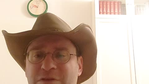 Edukacja w krajach komunistycznych.