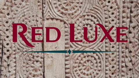Не попади в ловушку запретов Саудовской Аравии! Red Luxe — умра круглый год
